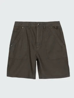 Men's Basset Short