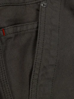 Men's Basset Short