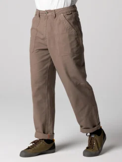 Men's Basset Utility Trouser
