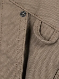 Men's Basset Utility Trouser
