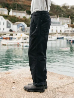 Men's Basset Utility Trouser