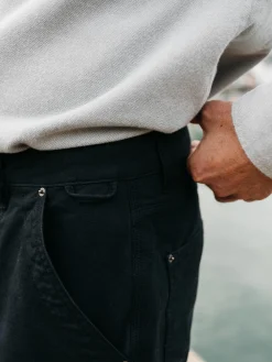 Men's Basset Utility Trouser