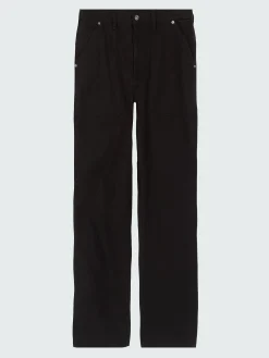 Men's Basset Utility Trouser