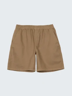 Men's Becket Pull-On Short