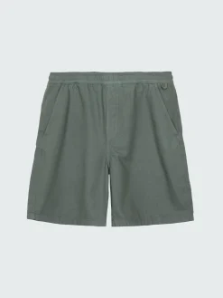 Men's Becket Pull-On Short