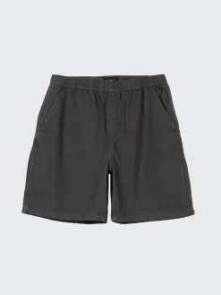 Men's Becket Pull-On Short