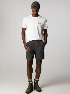 Men's Becket Pull-On Short