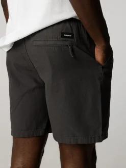 Men's Becket Pull-On Short