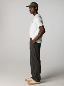 Men's Becket Pull-On Trouser
