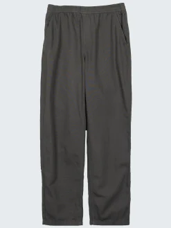 Men's Becket Pull-On Trouser