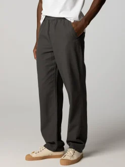 Men's Becket Pull-On Trouser
