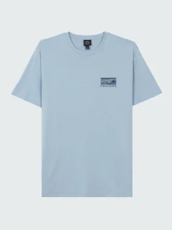 Men's Cape T-Shirt
