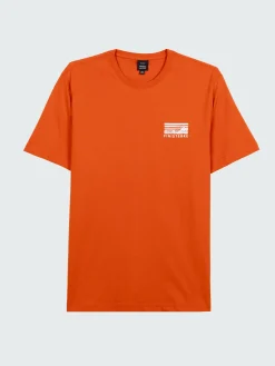 Men's Cape T-Shirt