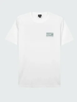 Men's Cape T-Shirt
