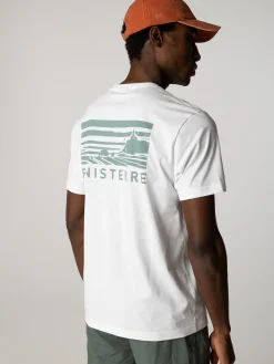 Men's Cape T-Shirt