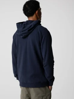 Men's Coho Hoodie