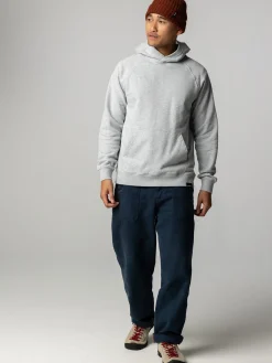 Men's Coho Hoodie