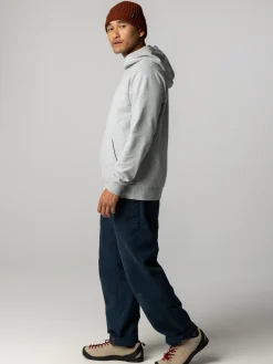 Men's Coho Hoodie