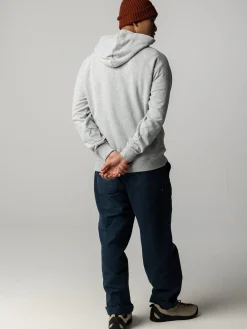 Men's Coho Hoodie