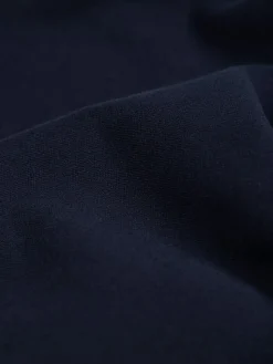 Men's Coho Jogger