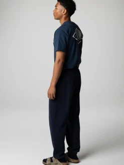 Men's Coho Jogger