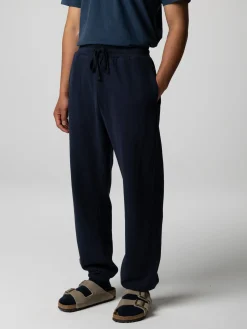 Men's Coho Jogger