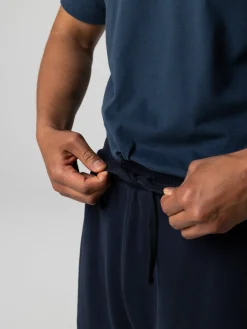 Men's Coho Jogger