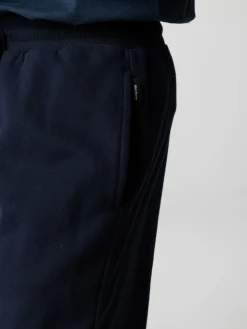 Men's Coho Jogger