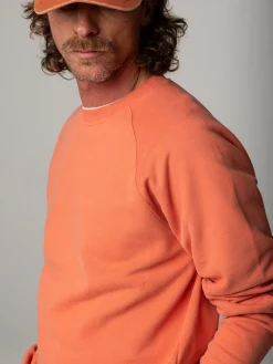 Men's Coho Sweatshirt
