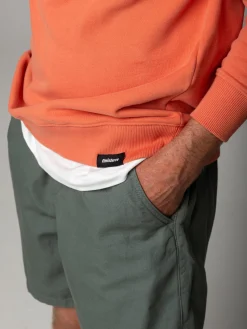 Men's Coho Sweatshirt