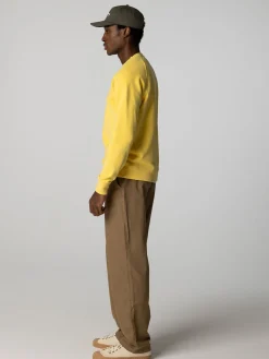 Men's Coho Sweatshirt
