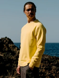 Men's Coho Sweatshirt