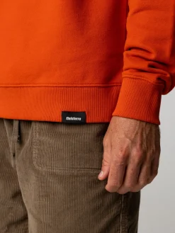 Men's Coho Sweatshirt