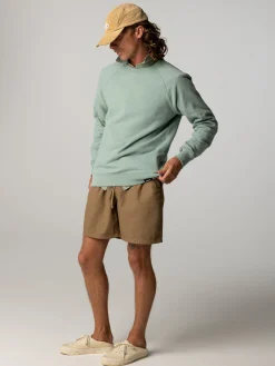 Men's Coho Sweatshirt