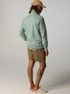 Men's Coho Sweatshirt