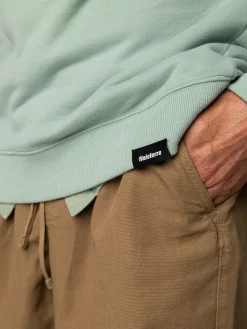 Men's Coho Sweatshirt