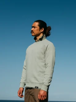 Men's Coho Sweatshirt