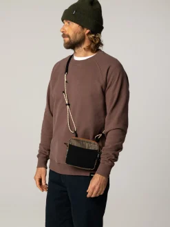 Men's Coho Sweatshirt