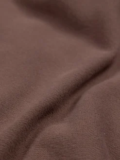 Men's Coho Sweatshirt