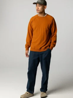 Men's Coho Sweatshirt