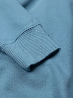 Men's Coho Sweatshirt