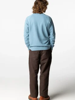 Men's Coho Sweatshirt