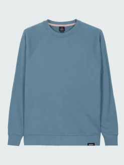 Men's Coho Sweatshirt