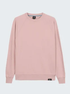 Men's Coho Sweatshirt