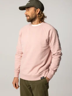 Men's Coho Sweatshirt