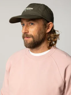 Men's Coho Sweatshirt