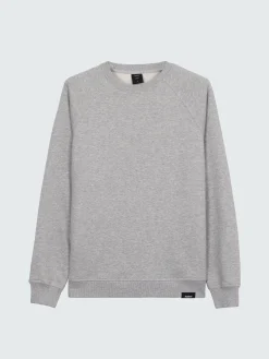 Men's Coho Sweatshirt