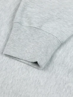 Men's Coho Sweatshirt