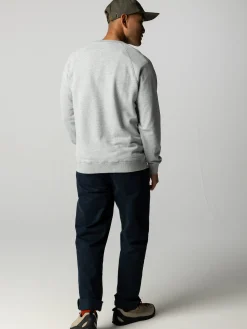 Men's Coho Sweatshirt