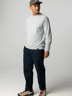 Men's Coho Sweatshirt